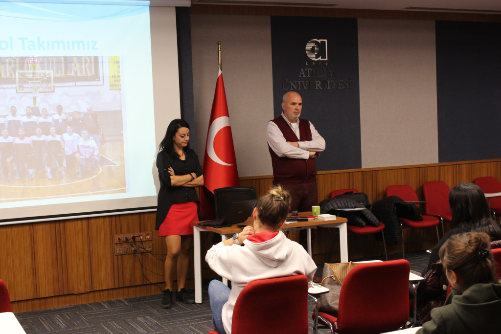 1575461963-Semih Gökalp Selvin Çiçek.jpg